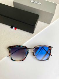 Picture of Thom Browne Sunglasses _SKUfw52367975fw